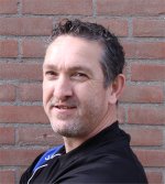 René